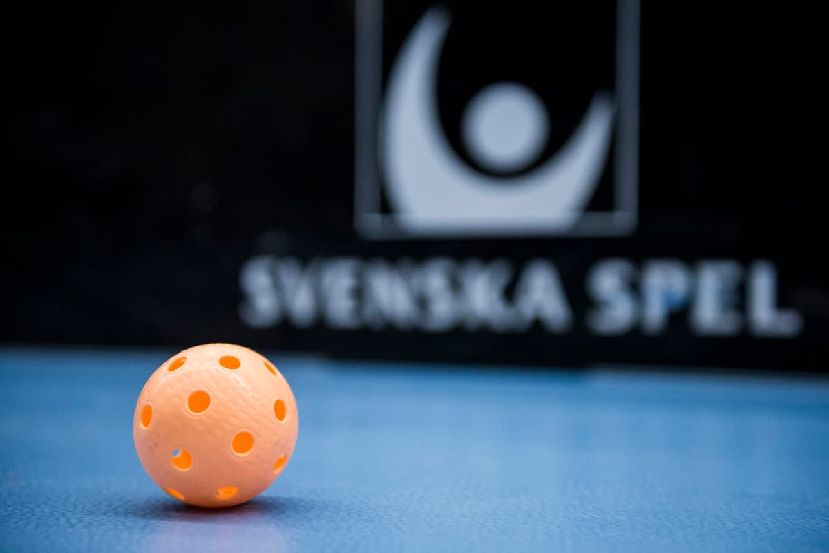 Hit opponent with stick – gets suspended