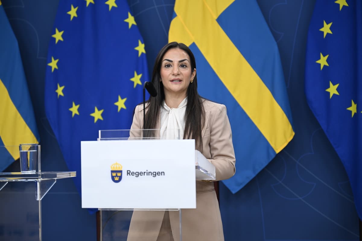 Culture Minister Proud of 2026 Budget Despite Lowest Share Since 2000