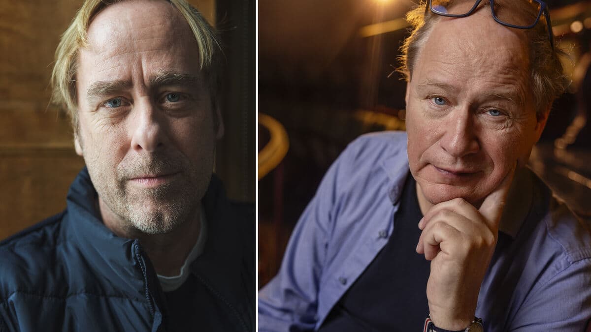 Company behind Malmro's comeback in bankruptcy: No worries