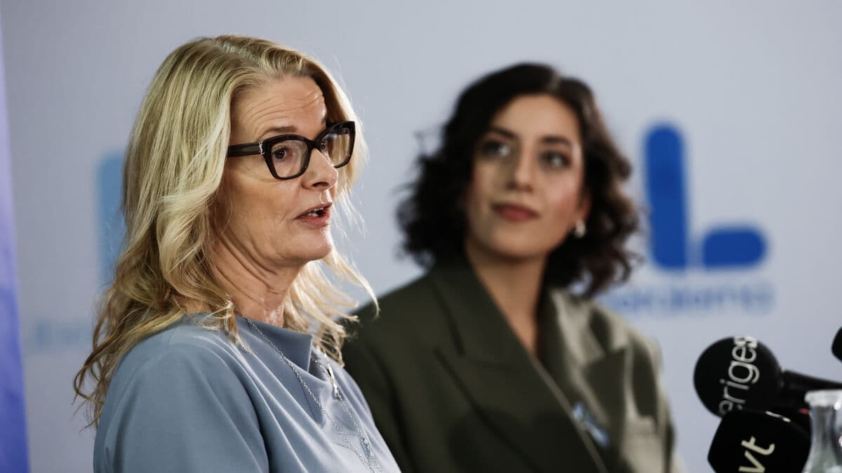 L calls for information meeting on agreement with SD