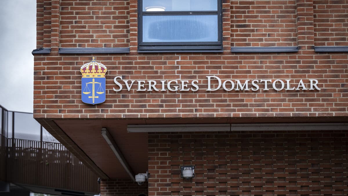 Ex-Bravida Managers Sentenced for Fraud at Skåne University Hospital