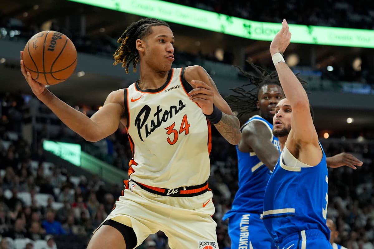 Swedish NBA Star Bobi Klintman Skips European Championship for Recovery