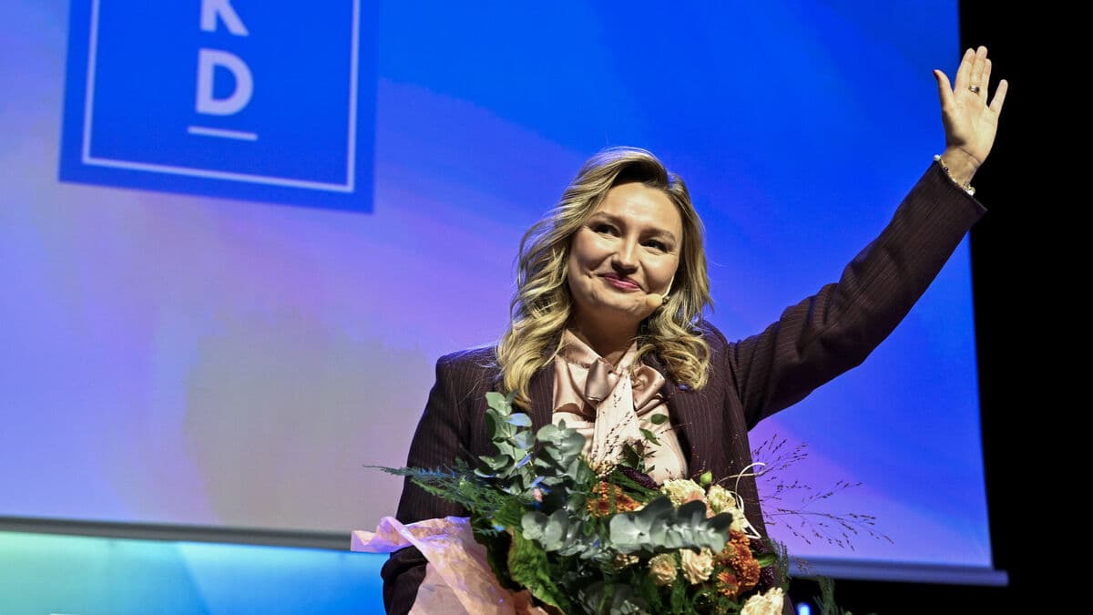 KD wants to see more emergency health centers