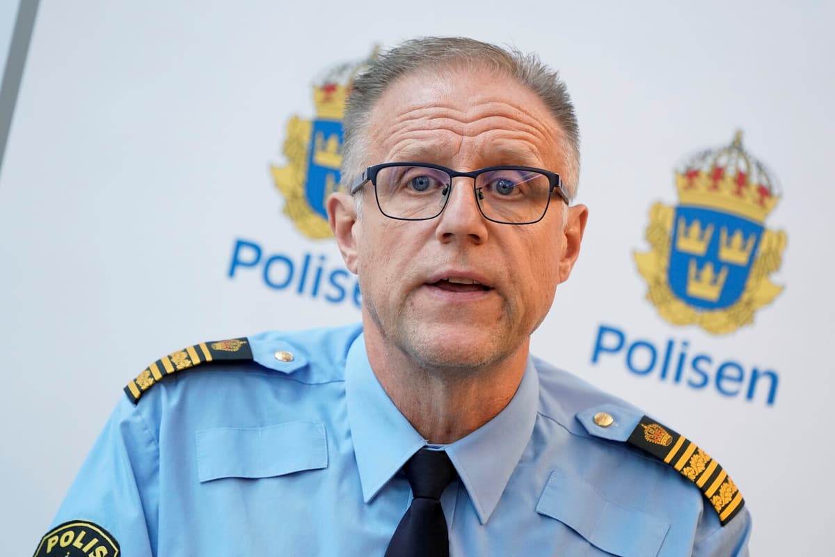 Police Launch Digital Patrols to Connect with Youth Online