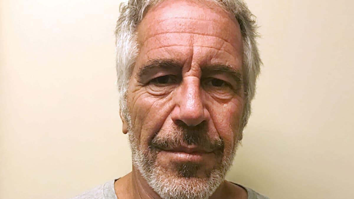 New York Academy of Art to donate funds linked to Jeffrey Epstein to nonprofit supporting human trafficking victims