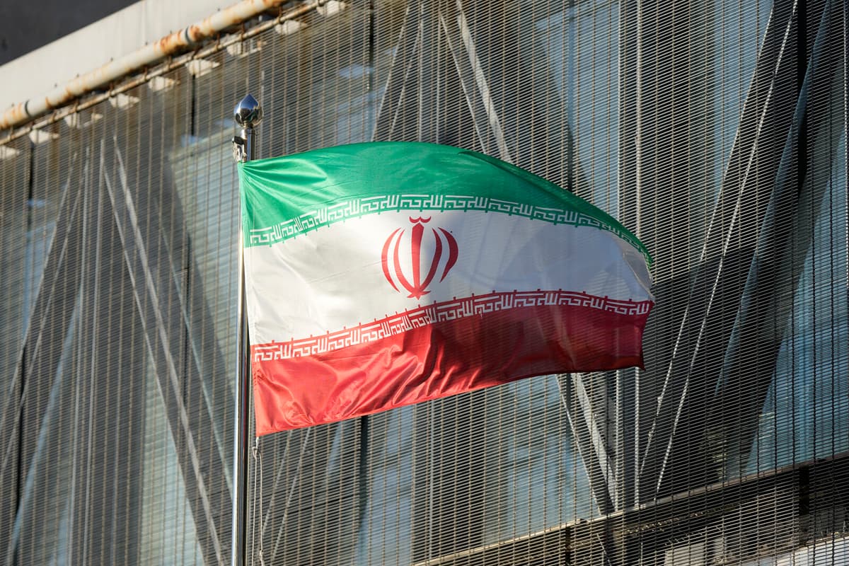 UK-Iran Diplomatic Tensions Escalate After Spy Arrests