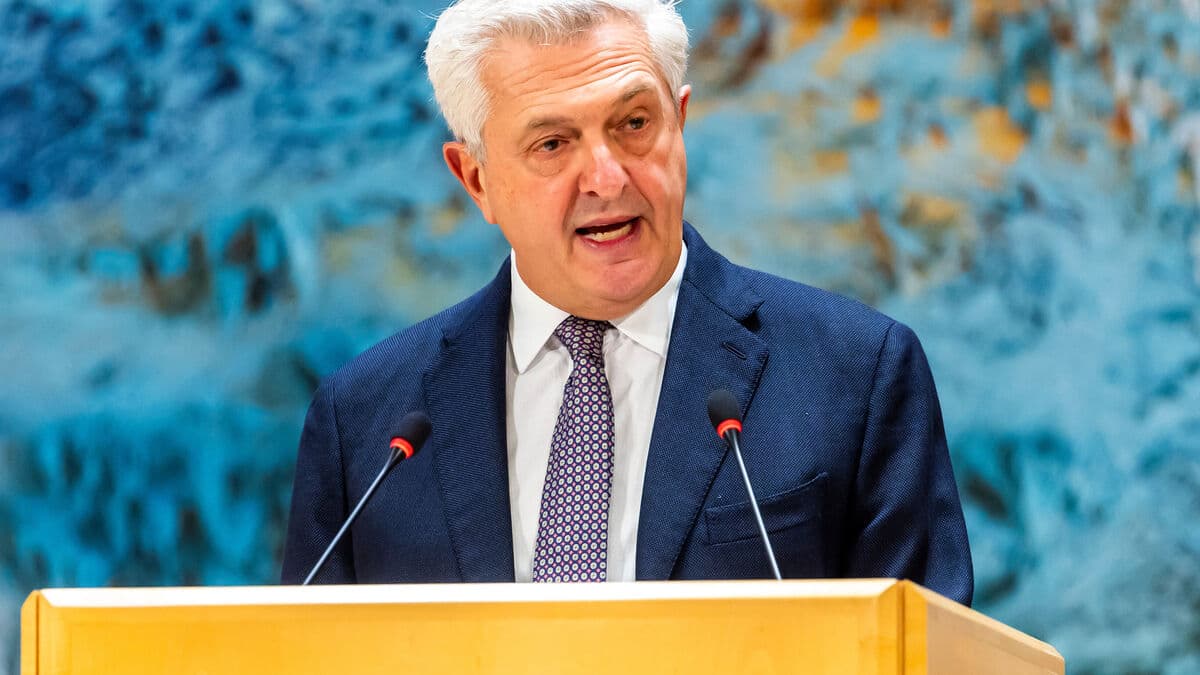 UNHCR Cuts Over 25% of Workforce Amid Aid Funding Decline