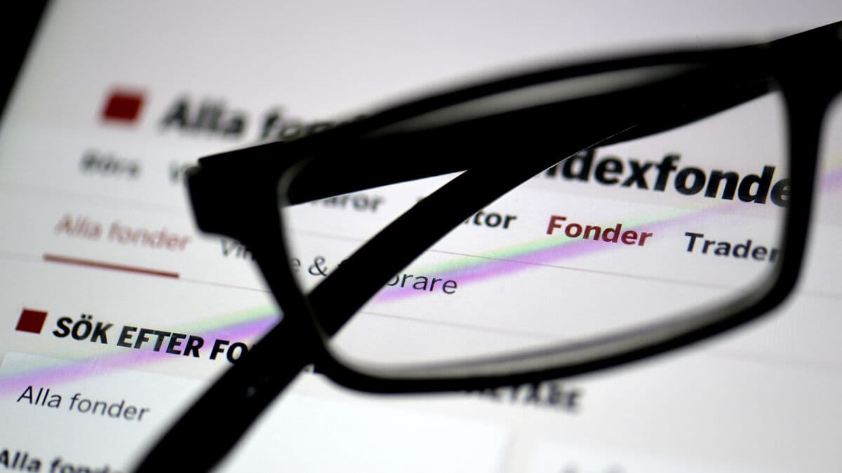 Here are the funds you should watch out for