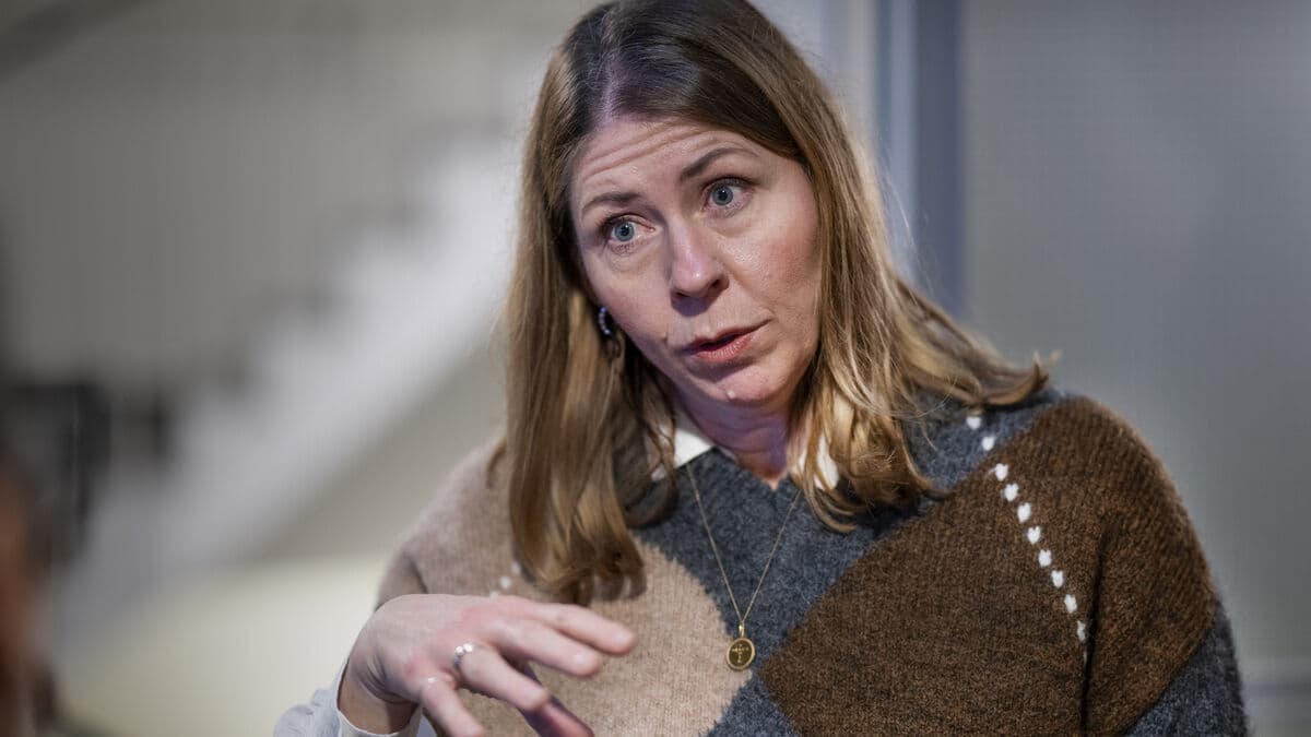 Lann: National plan to strengthen cardiovascular care