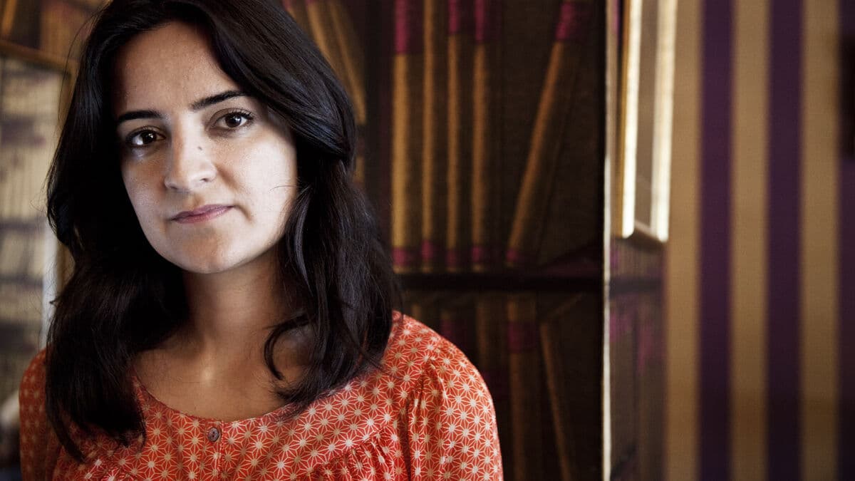 Ivar Lo Prize for Malmö Storytellers