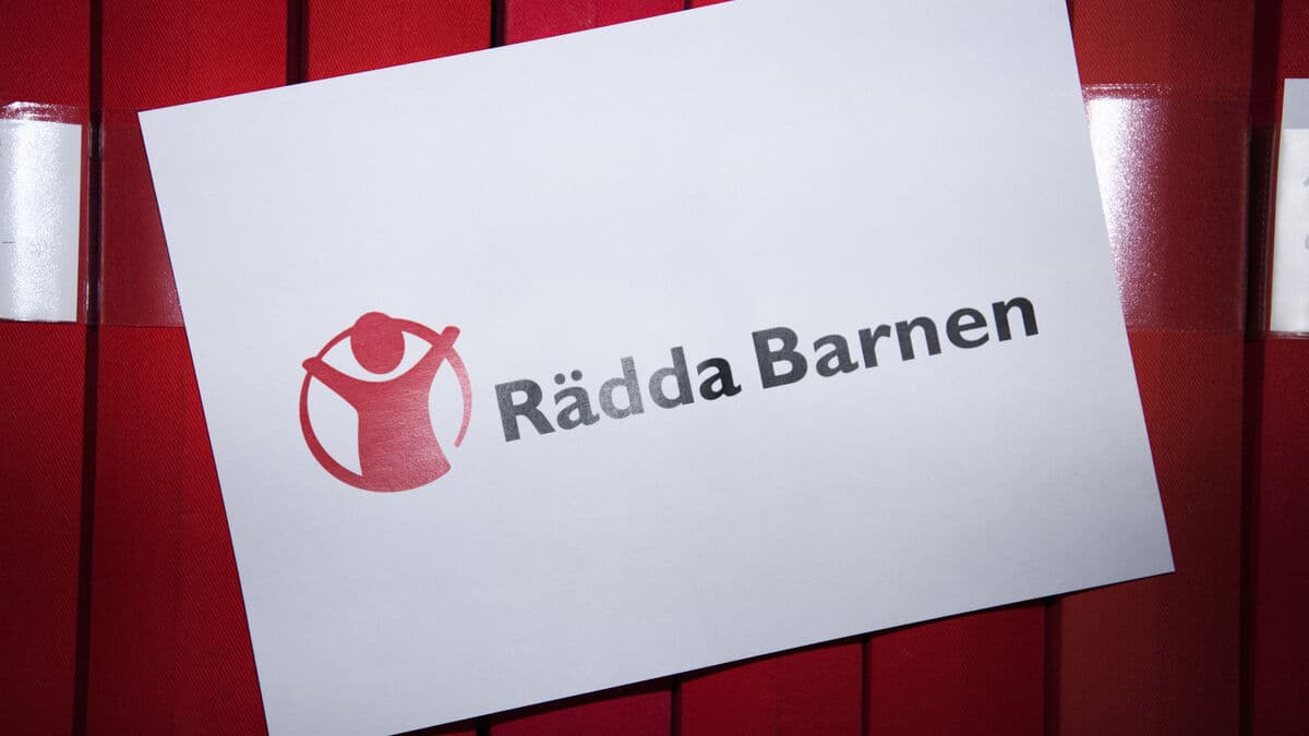 Donor organizations predict more generous Swedes in 2026