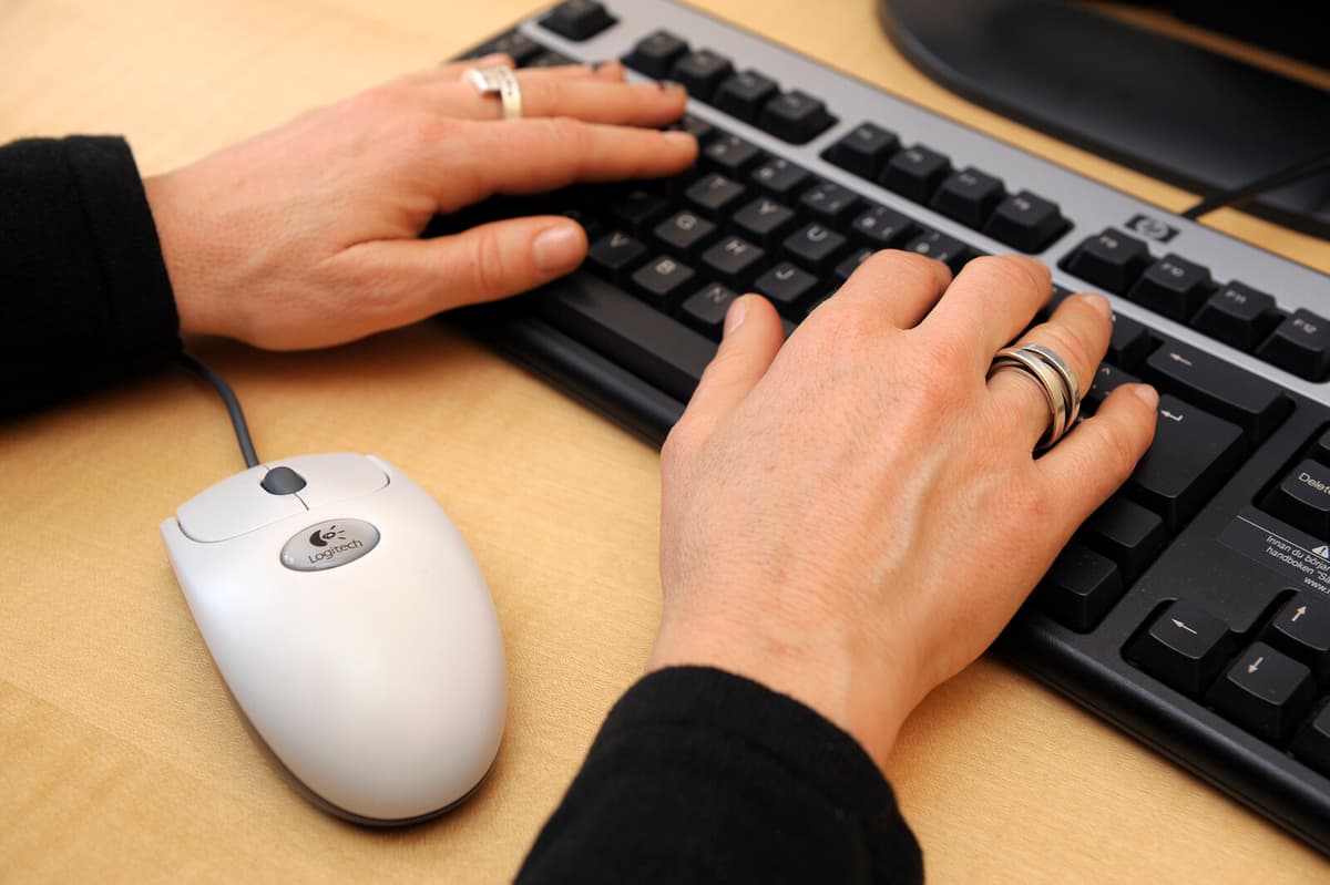 Swedish Data Leak Exposes Millions of Personal Records Online