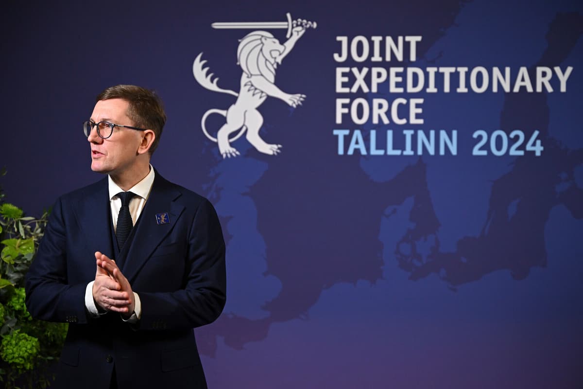 AI to sound the alarm on suspicious ships near cables