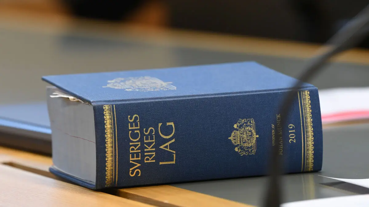 Received several million in bribes - sentenced to two years in prison