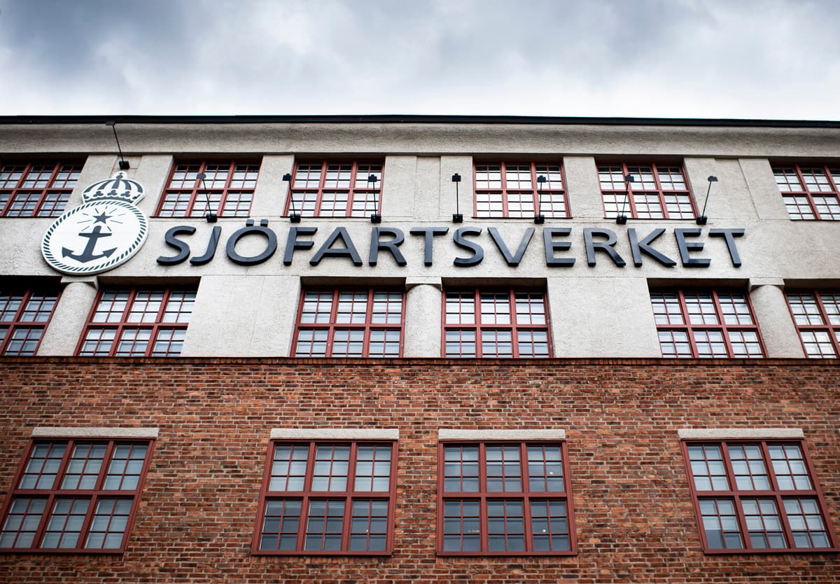 Intentional GPS Disruptions Reported in Baltic Sea