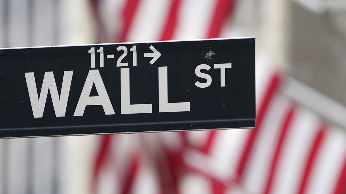 AI Bubble Concerns Rise Amid Wall Street Records and Major Deals