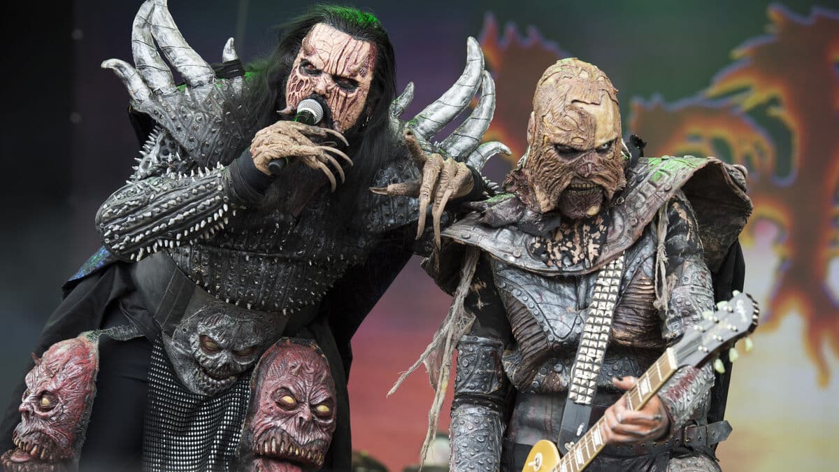 First Eurovision Song Contest live tour postponed after planned summer stop at Avicii Arena