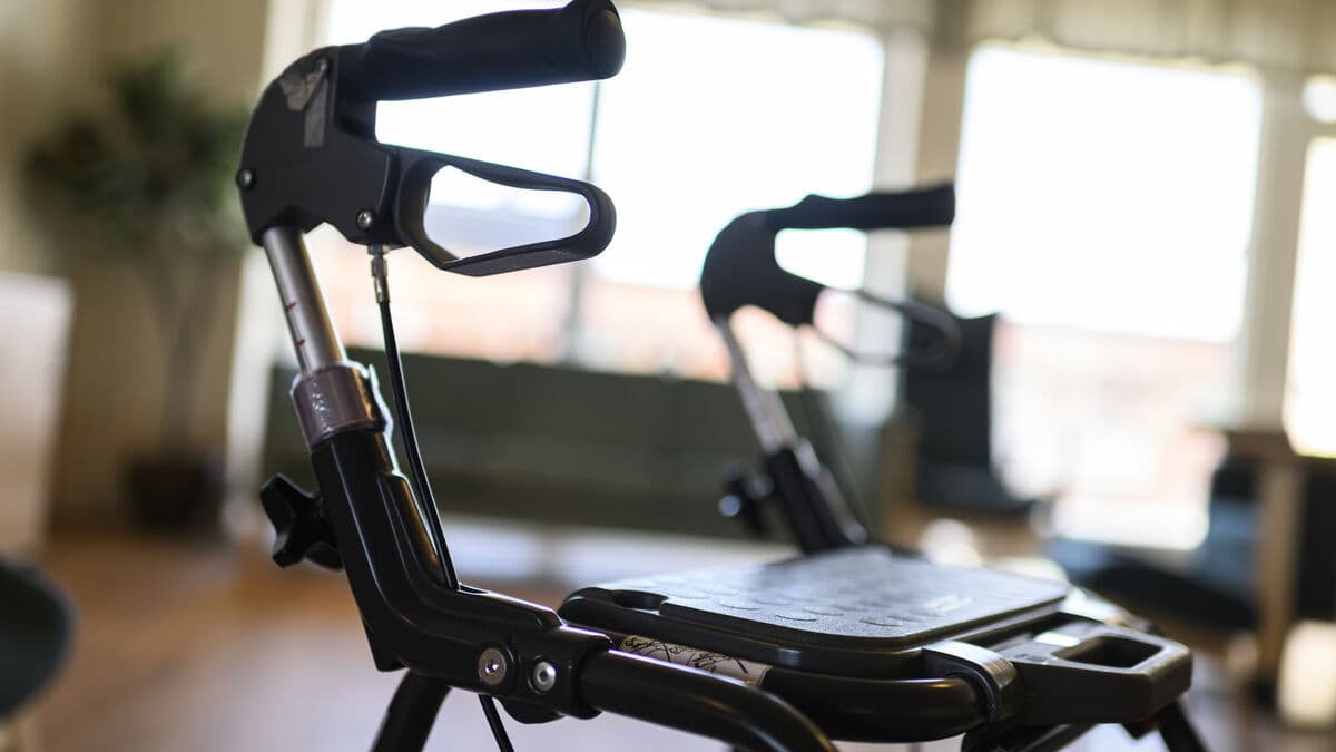 Home Care Workers Reinstated After Facebook Comments Lead to Dismissal