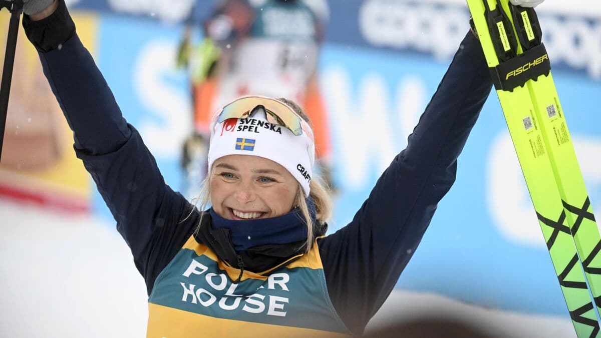 Guide: Everything to know about the Tour de Ski