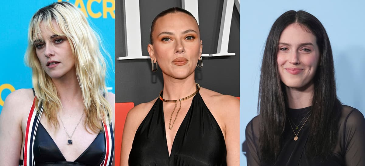 Women Directors Make History at Cannes Film Festival 2023