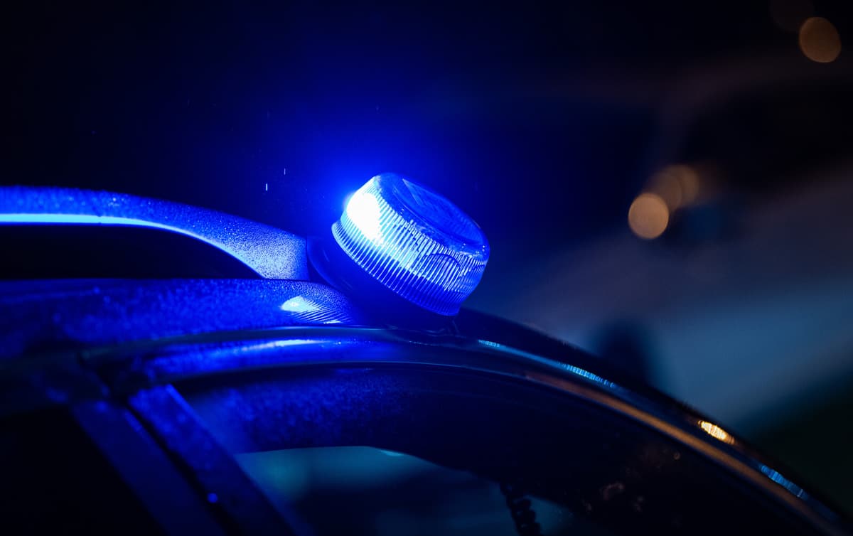 Security Guards Investigated for Aggravated Assault at Pub Brawl