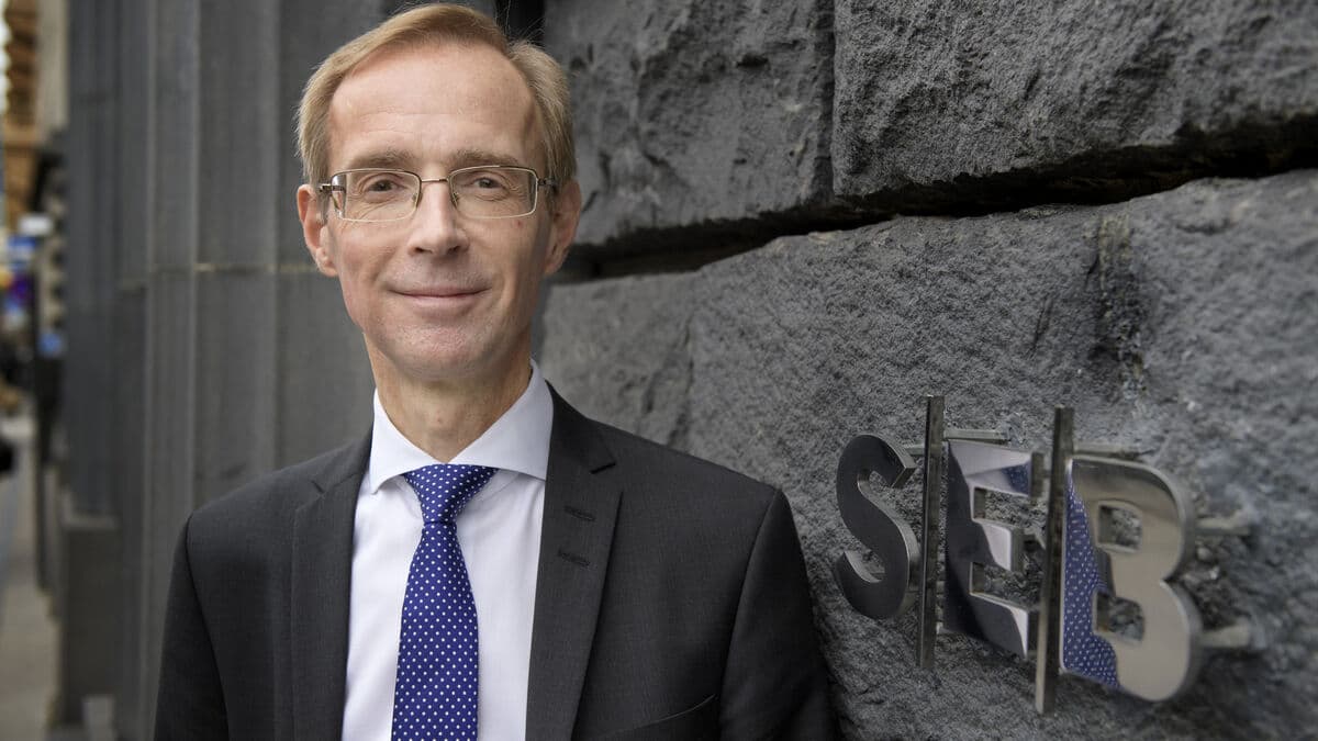 Economist: “Important but fragile agreement”