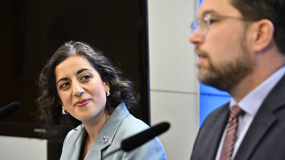 Expert on the Liberals' time pressure says it looks difficult