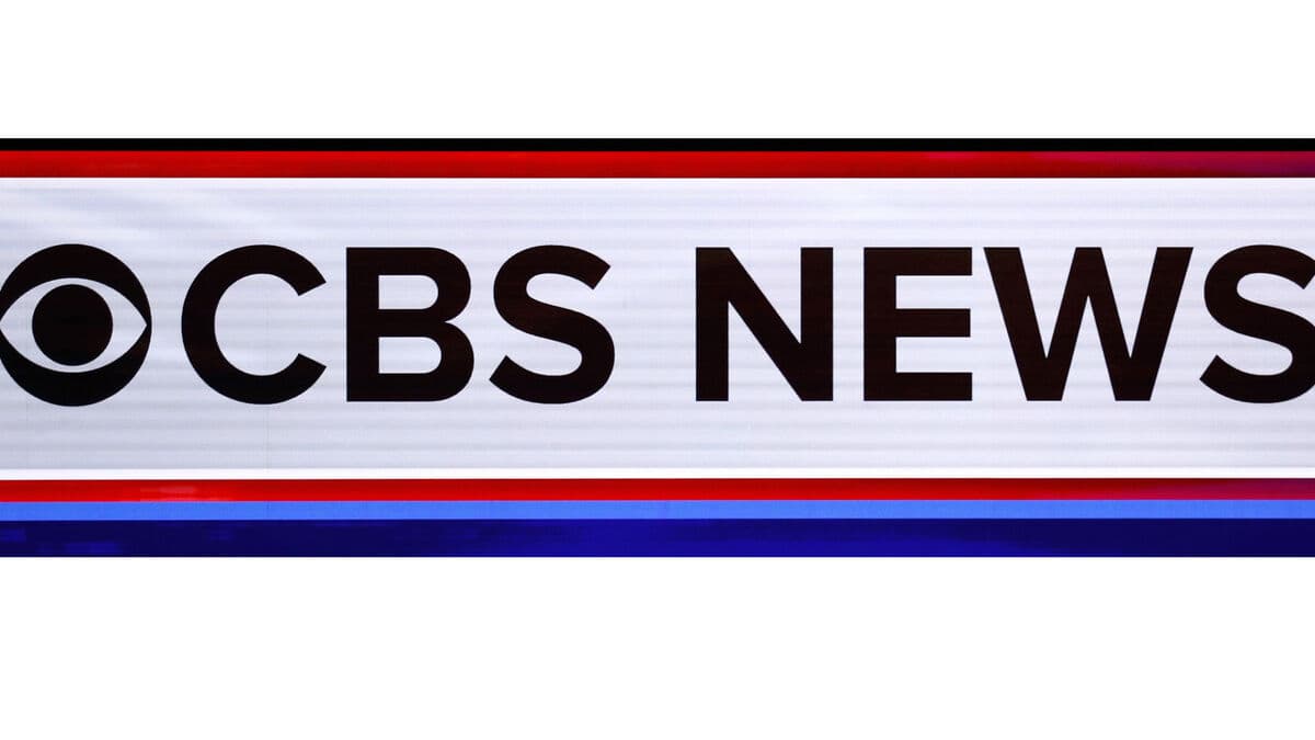 CBS News editor Bari Weiss stops 60 Minutes segment on alleged abuses at El Salvador prison