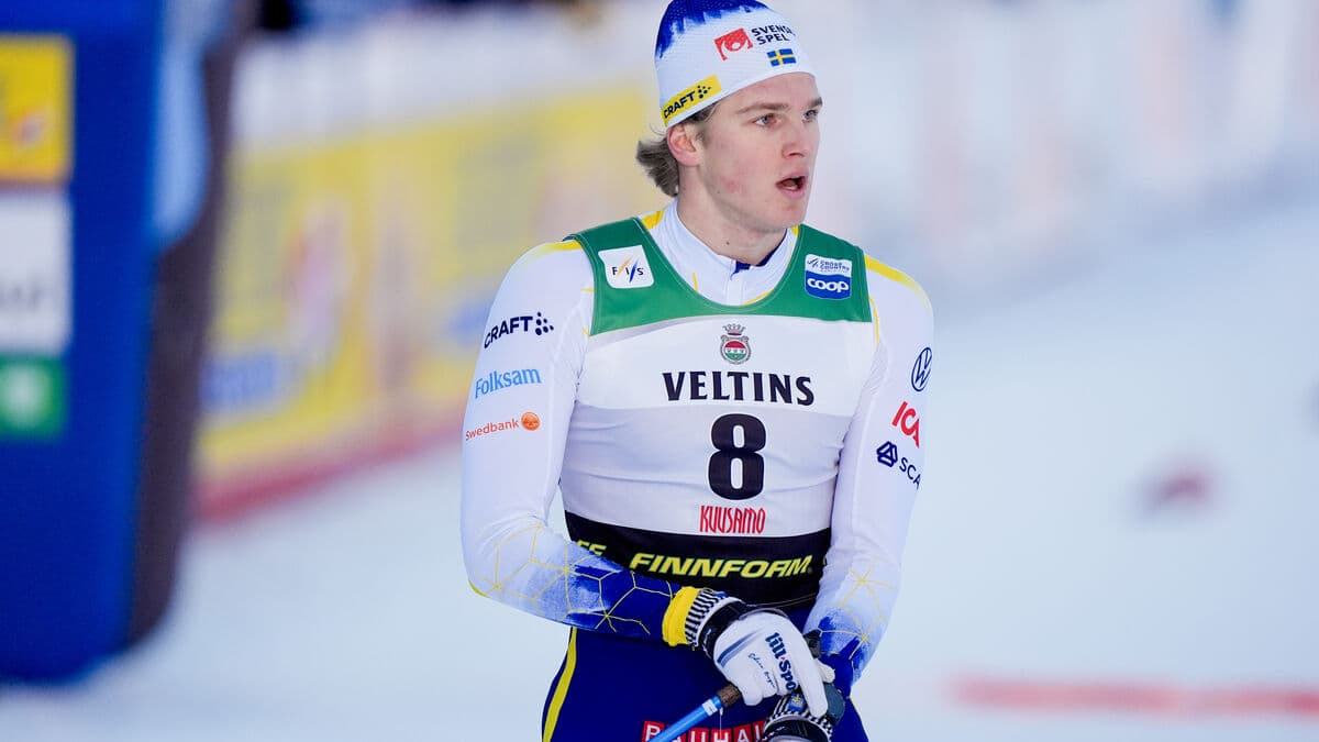 Indicated after the Russian message: "Go out and fight"