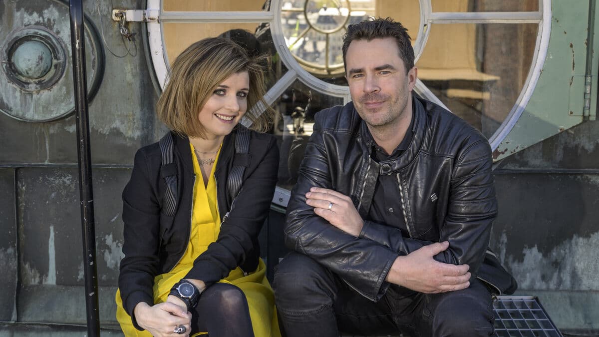 Football and superheroes top children's book choices of 2025