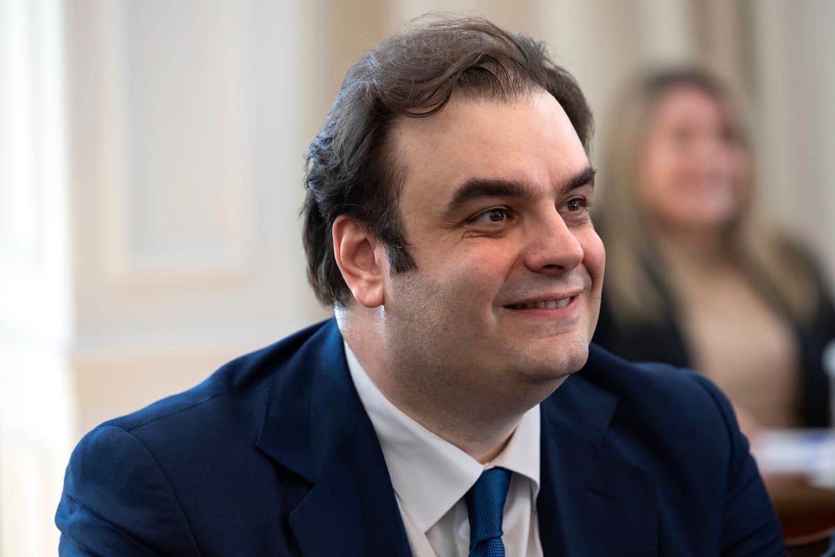 Sweden's Unemployment Rate Now Higher Than Greece's