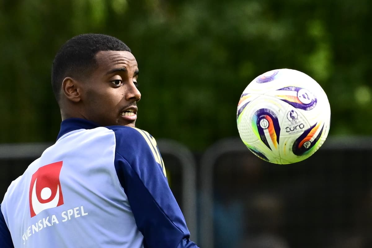 World Championship Qualification Guide: Sweden vs Slovenia Preview