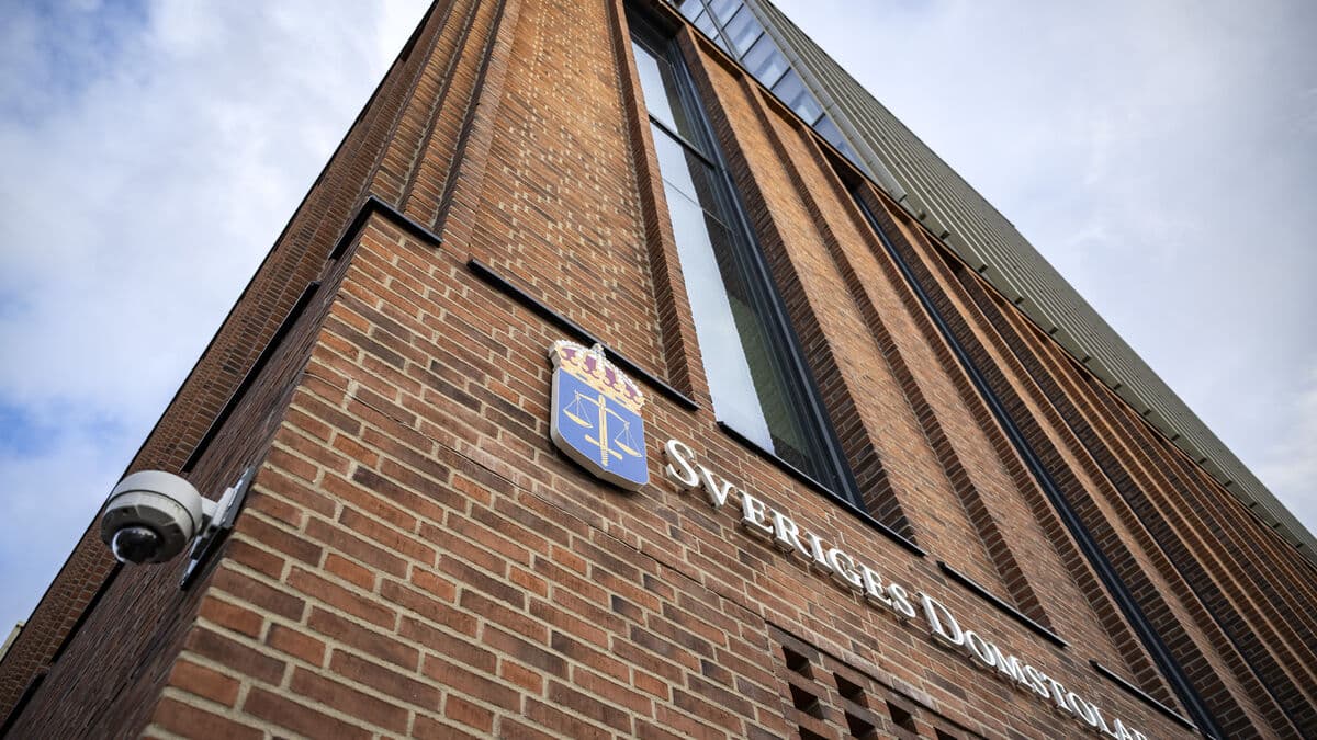 16-year-old charged with planning double murder