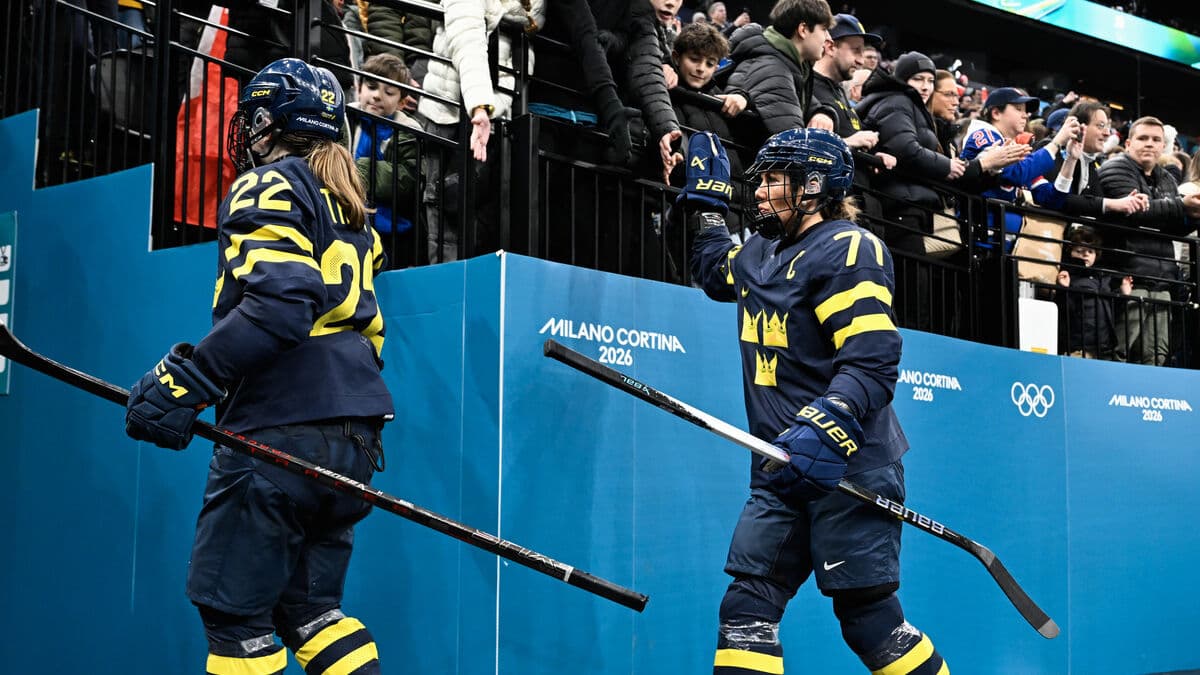 Criticism: The level of refereeing is far too low