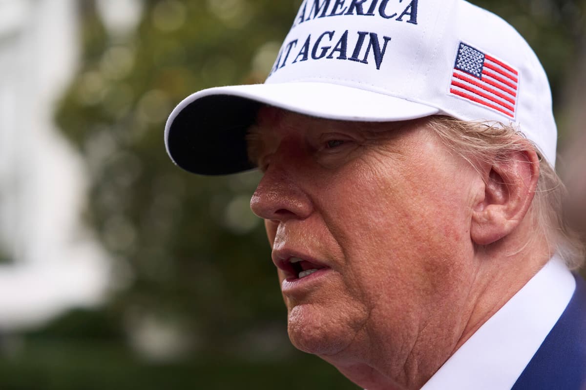 Israel Intensifies Strikes on Iran as Trump Deliberates US Involvement