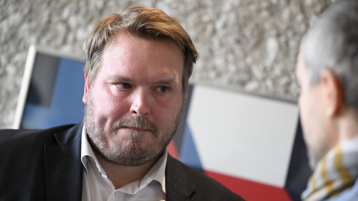 24-Year-Old Detained in Connection with Salwan Momika Murder