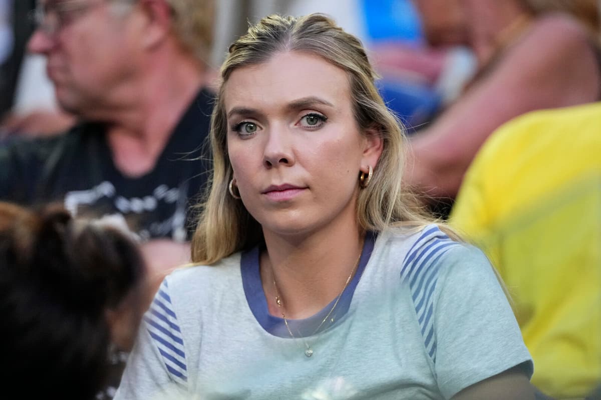 Katie Boulter Faces Online Death Threats Amid Rising Harassment