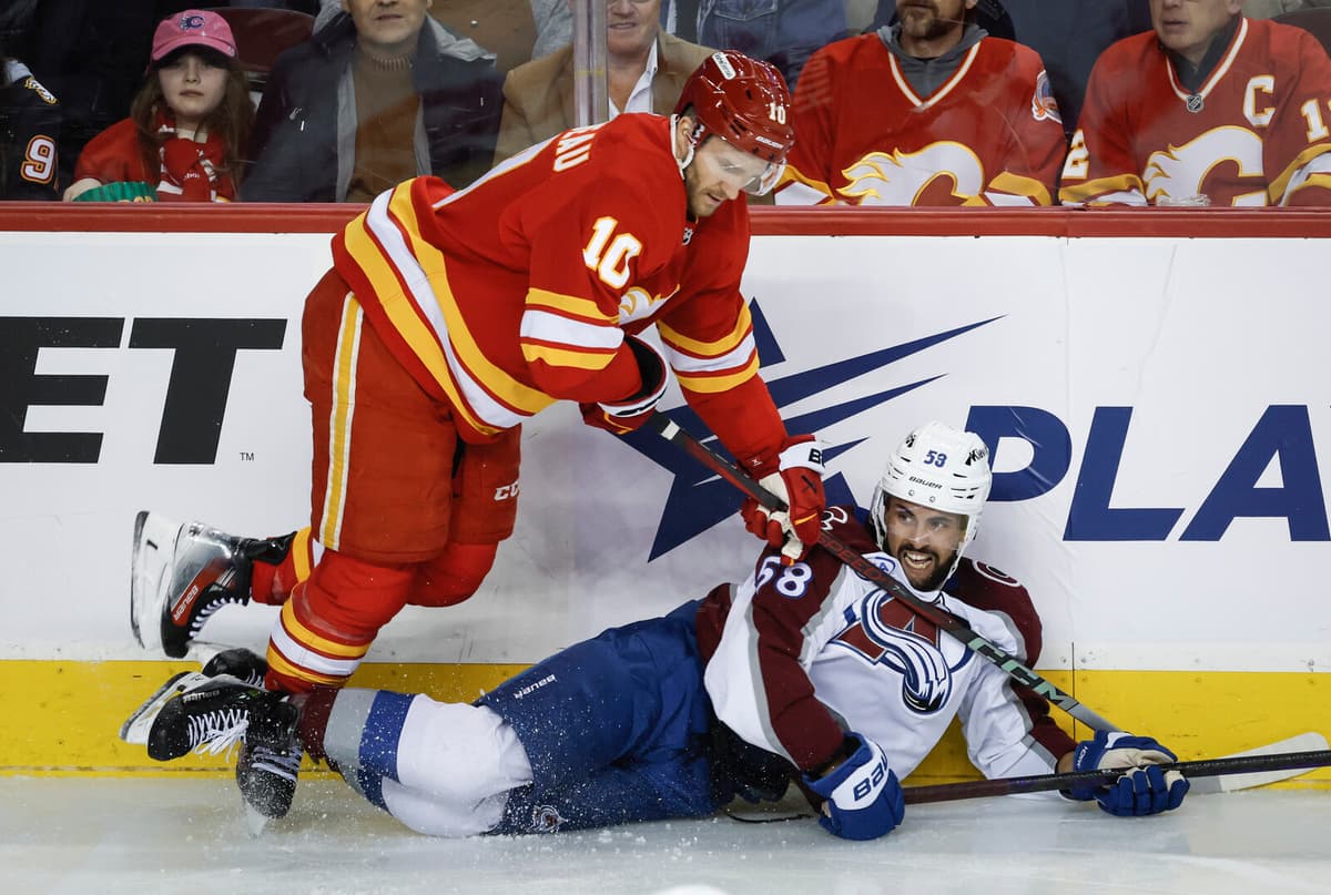 The Swede traded twice – in a quarter