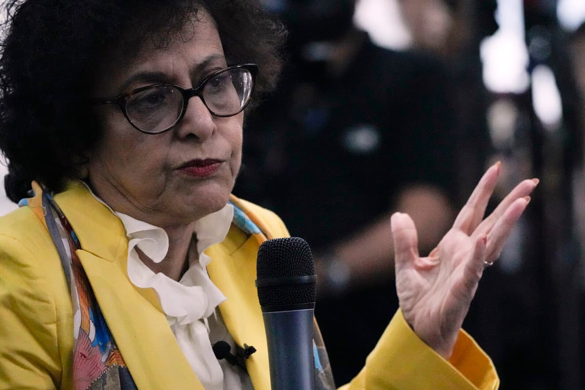 UN Reports Over 250 Journalists Killed in Gaza Conflict