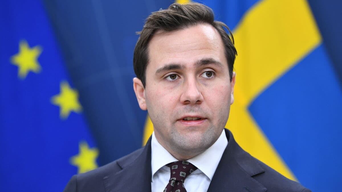 More Sudan aid – "the worst place on earth"