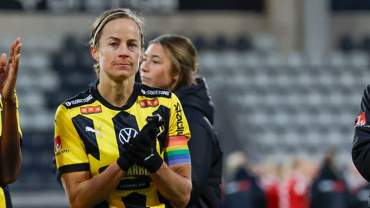 Aivi Luik Cleared of Doping Ban After Documentation Error