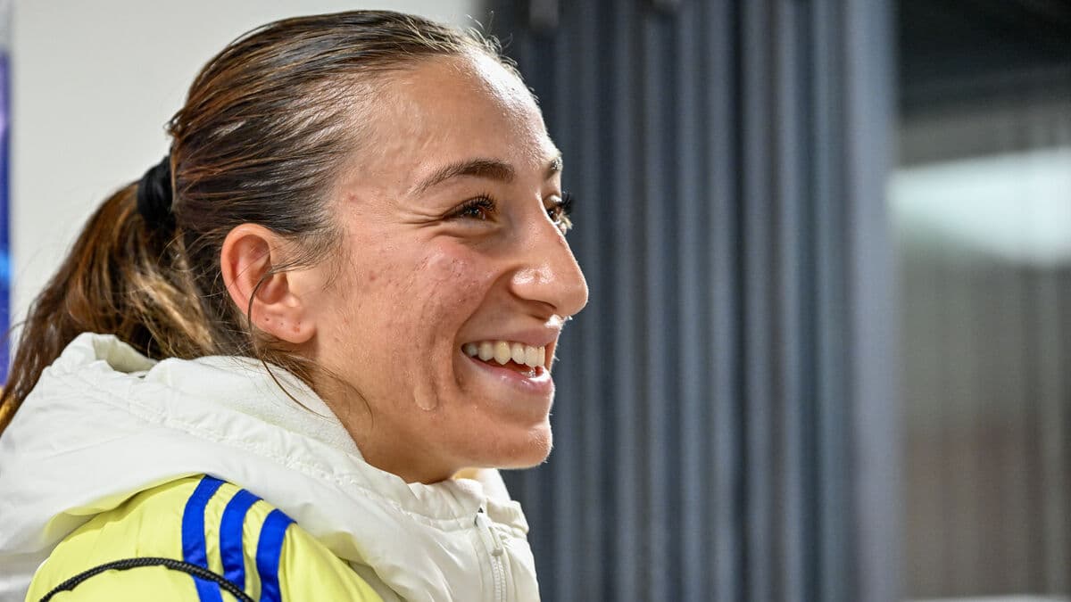 The Swedish point-saver against Liverpool