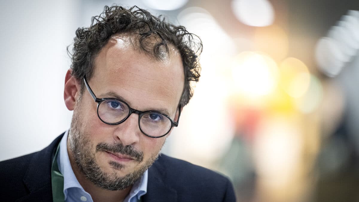 Insecurity among Swedish Jews after terrorist attacks