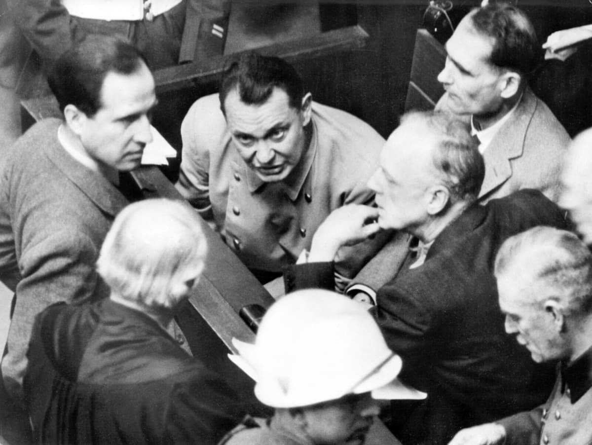 Nazi-Looted Painting Found in Argentine Housing Ad After 80 Years