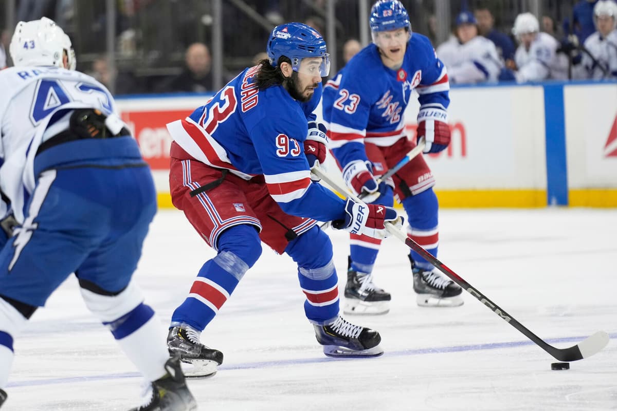 Djurgården Prepares for SHL Return with Key Player Recruitment