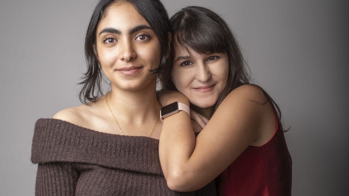 Palestinian-Israeli book not published domestically