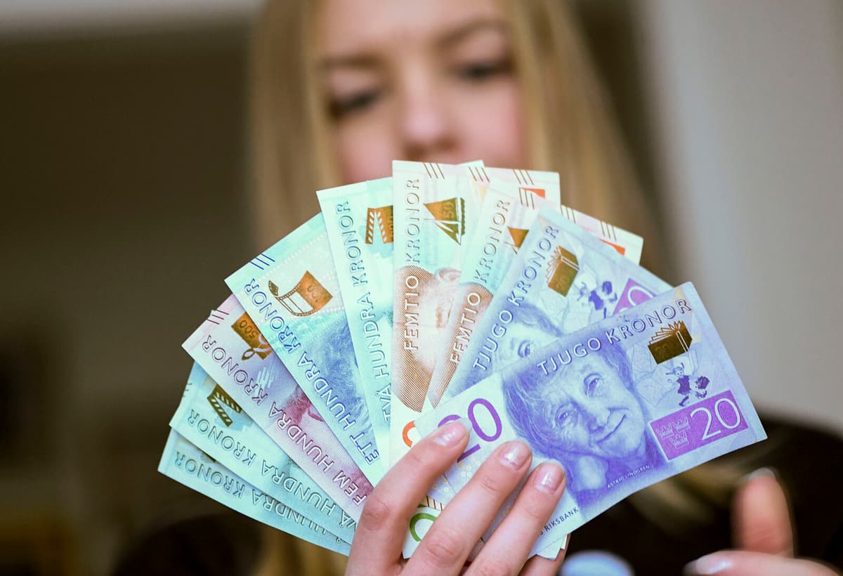 Child Allowance Hits 50-Year Low, Covering Just 25% of Costs