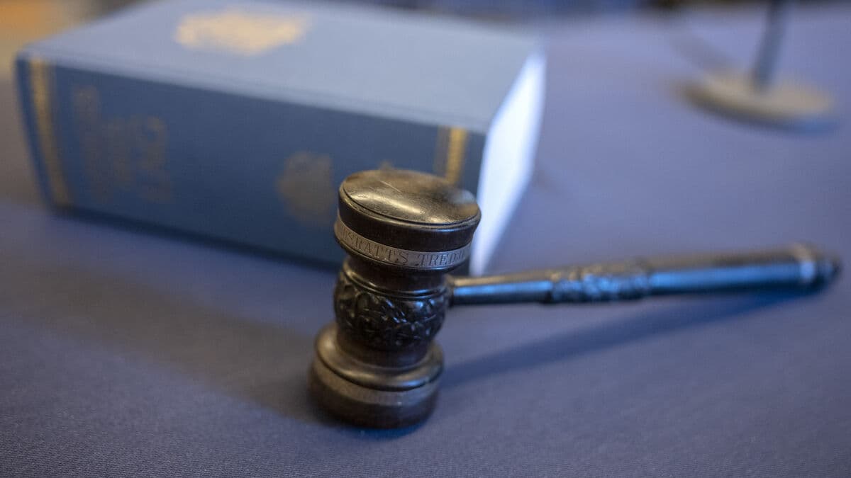 Man was dismembered and put in a freezer – colleague charged