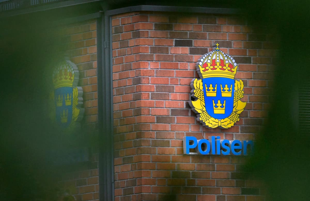 Man dies during arrest – police officer acquitted