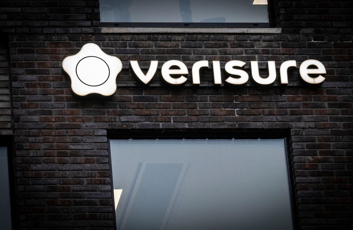 Verisure Returns to Stockholm Stock Exchange with Major Listing